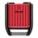 Grill George Foreman 25030-56 1200W 1200 W