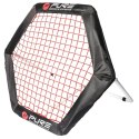 RAMA TRENINGOWA REBOUNDER HEXAGON 95x85CM PURE 2 IMPROVE