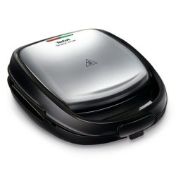 Toster Tefal SW342D38 350 W