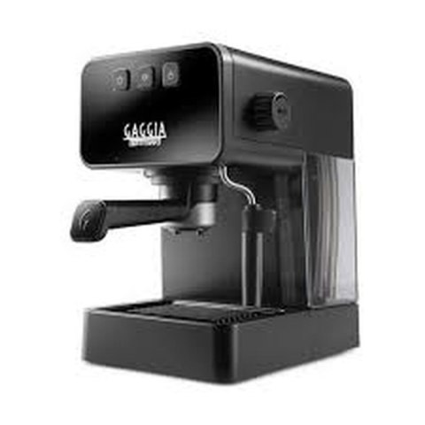 Ekspres Ciśnieniowy Gaggia EG2111/01 1900 W 1,2 L