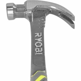 Młot Ryobi Fiberglass