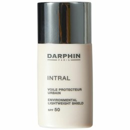 Krem Przeciwsłoneczny do Twarzy Darphin Intral Spf 50 30 ml