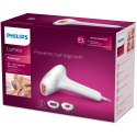 Elektroniczny Depilator na Impuls Światła Philips Lumea Advanced SC1997/00