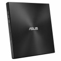 Nagrywarka DVD-RW Zewnętrzna Ultra Slim Asus SDRW-08U7M-U USB