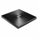 Nagrywarka DVD-RW Zewnętrzna Ultra Slim Asus SDRW-08U7M-U USB