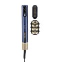 Suszarka do Włosów Babyliss AS6550E 1600 W Granatowy