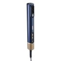 Suszarka do Włosów Babyliss AS6550E 1600 W Granatowy