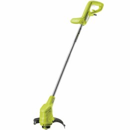 Elektryczna Maszynka do Strzyżenia Ryobi 5133002789 350 W Ø 25 cm