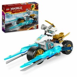 Figurka Dekoracyjna Lego Ninjago Plastikowy