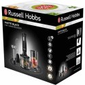 Blender 2 w 1 Russell Hobbs 24702-56 500 W Czarny