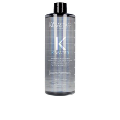 Intensywna Kuracja Regenerująca Kerastase K-Water 400 ml