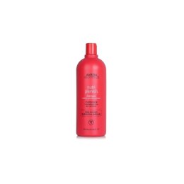 Szampon Aveda Deep Nutriplenish 1 L