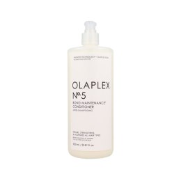 Odżywka Olaplex Bond Maintenance