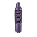 Szczotka Philips BHA305/00 Purpura 1 Części