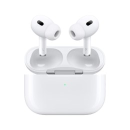 HEADSET AIRPODS PRO 2ND GEN/MTJV3LL/A APPLE