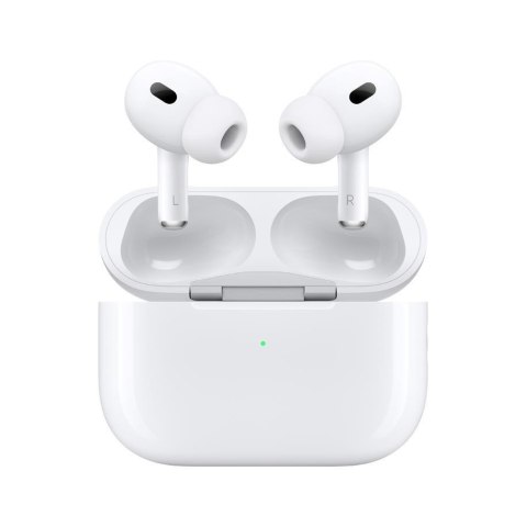 HEADSET AIRPODS PRO 2ND GEN/MTJV3TY/A APPLE