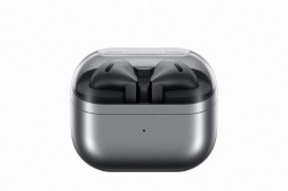 HEADSET GALAXY BUDS 3/SILVER SM-R530 SAMSUNG