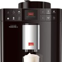 Ekspres do Kawy Melitta Caffeo Passione OT 1450 W 1,2 L