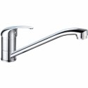 Kitchen Tap Rousseau ATHENA Metal