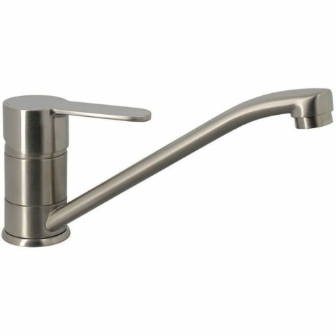 Kitchen Tap Rousseau BORN NF Stal nierdzewna