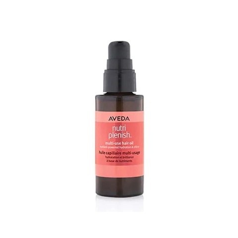 Olejek do Włosów Aveda Nutriplenish 30 ml Uniwersalny