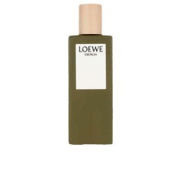 Perfumy Męskie Esencia Loewe (1 Sztuk) EDT