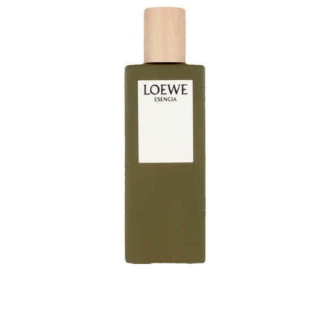 Perfumy Męskie Esencia Loewe (1 Sztuk) EDT