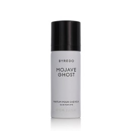 Perfumy do Włosów Byredo Mojave Ghost 75 ml