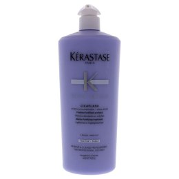 Zabieg wzmacniający włosy Blond Absolu Cicaflash Fondant Kerastase