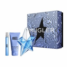 Zestaw Perfum dla Kobiet Mugler