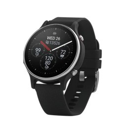 Smartwatch Asus VivoWatch 6 HC-D06 1,39