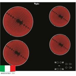 Płyta Indukcyjna Whirlpool Corporation AKT8090NE 60 cm 6200 W