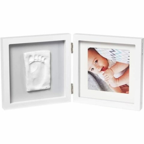 Ramka na Zdjęcia BABY ART Birth Gift