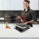 Elektryczny Grill Black & Decker ES9680030B 2000 W