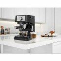 Ekspres Ciśnieniowy DeLonghi Stilosa Premium EC260.BK 1 L 15 bar 1100 W Czarny