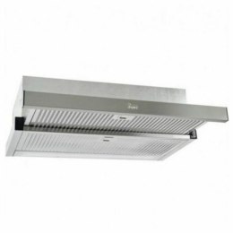 Okap konwencjonalny Teka CNL 6815 PLUS 265W 730m3/h Inox Srebrzysty Stal