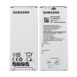 Bateria do telefonu komórkowego Samsung EB-BA310ABE