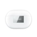 Słuchawki douszne Bluetooth Huawei FreeBuds Pro 3 Biały