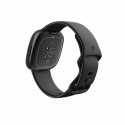 Smartwatch Fitbit Versa 4 Czarny