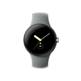 Smartwatch Google Pixel Watch GA04120 Złoto 1,2