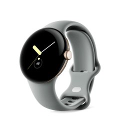 Smartwatch Google Pixel Watch GA04120 Złoto 1,2