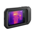 Komora termiczna Flir C-5