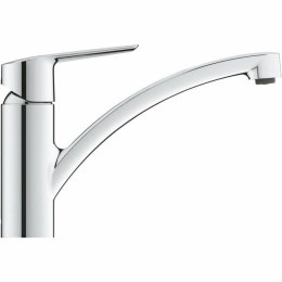 Kran jednouchwytowy Grohe 31138002