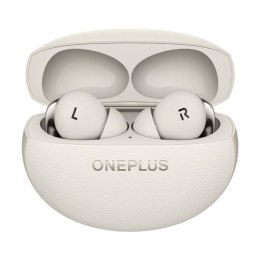 Słuchawki douszne Bluetooth OnePlus Buds Pro 3 Biały