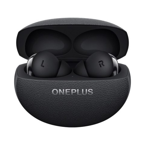 Słuchawki douszne Bluetooth OnePlus Buds Pro 3