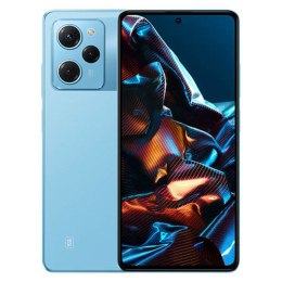 Smartfony Poco X5 Pro 5G 6,67