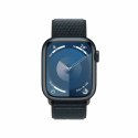 Smartwatch Apple MRHU3QL/A Czarny 41 mm