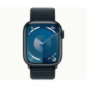 Smartwatch Apple MRHU3QL/A Czarny 41 mm