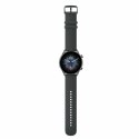 Smartwatch Amazfit GTR 3 Pro Brązowy Czarny 1,45" 46 mm