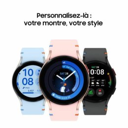 Smartwatch Samsung Galaxy Watch FE Czarny 1,2